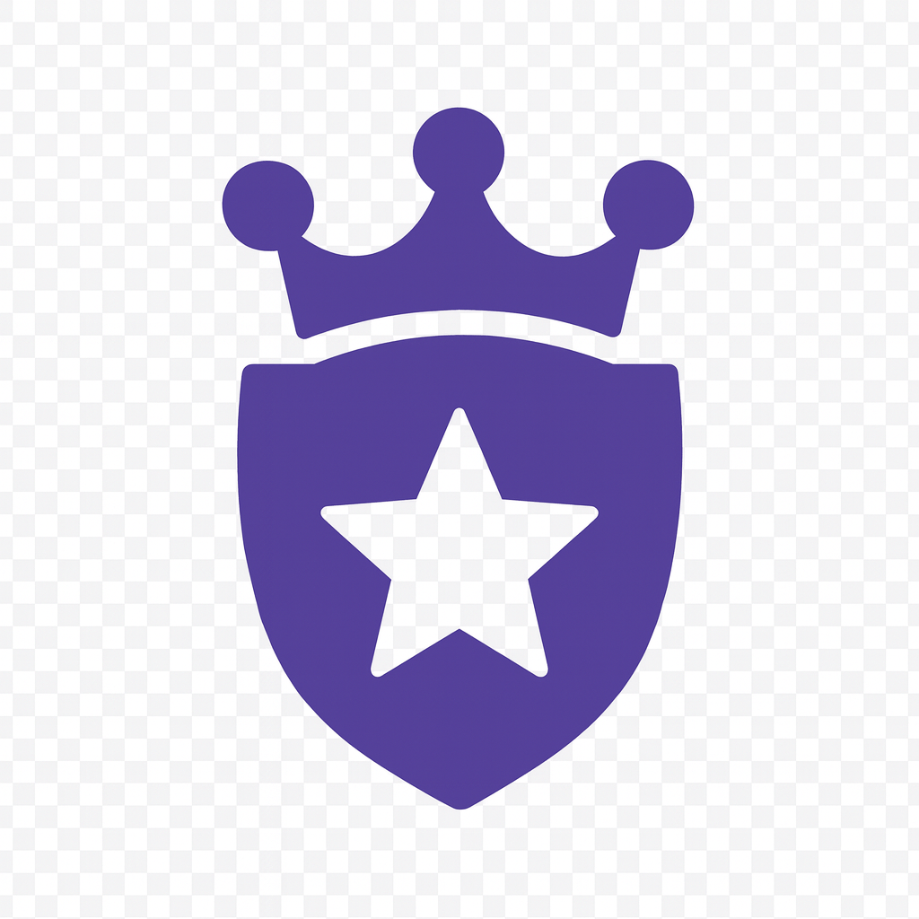 GlobalBetRank Logo